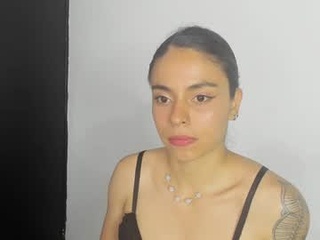 lana_roman