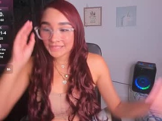 lana_sin