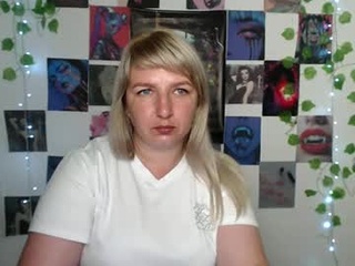 lana_sweet00