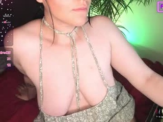 lana_trix