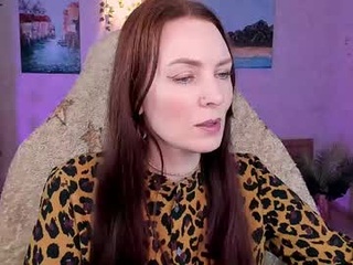 lanaradiance