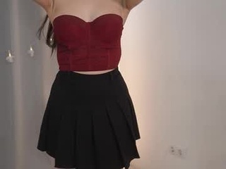 lanawxw