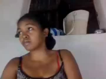 lanciadosy