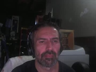 lando_burger