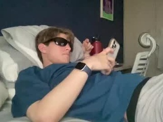 landonbb505929