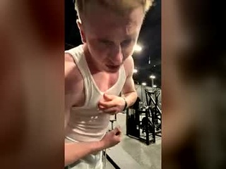 landonrax