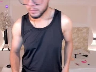 landonrush