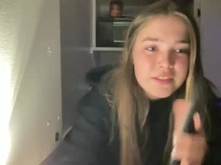 lanelizzie348