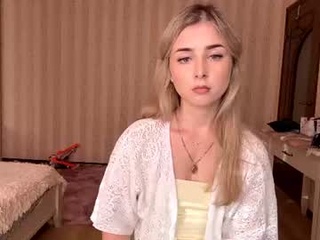 lanellsilvers