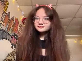 lanepucker