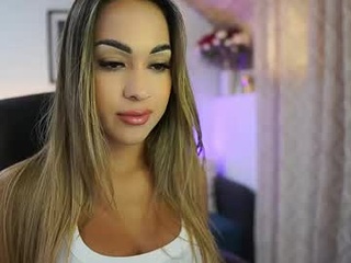 lanii4uxxx