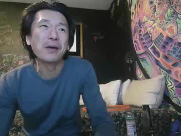 lankyasain23