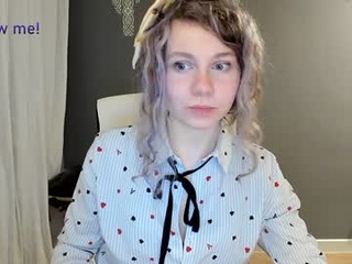 lanshan_classy