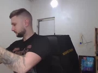 lansidick