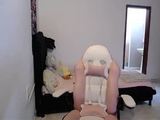 lanz_nb