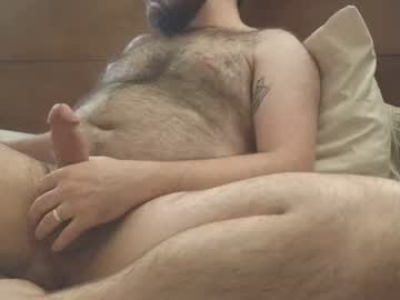 lapauly