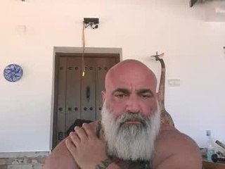 laptop_guy