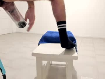 lapump