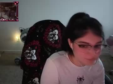 lapuppycakes