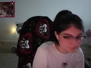 lapuppycakes