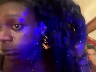 laquishahollis1008