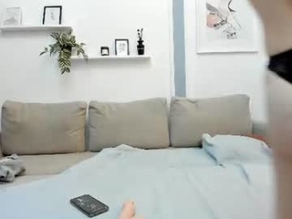 lara_hartt