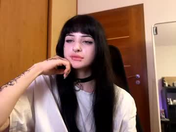 laraetomasi