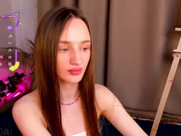 laralourance