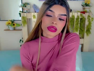 larasilva21