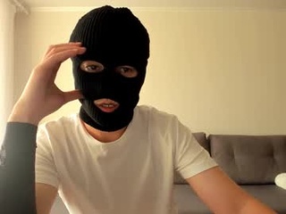 lard_moti