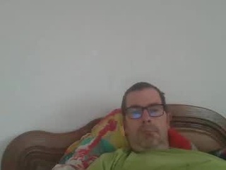 largobuze