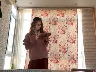 larhondaalsobrook