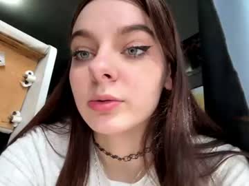 larhondafarlow