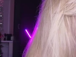 larine_morgan