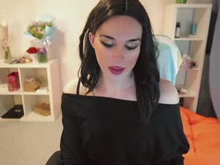 larisa_dolbimaya