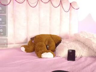 larisa_karson__