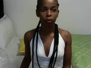 larrine