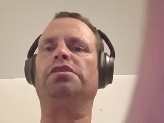 larrybarry794491163