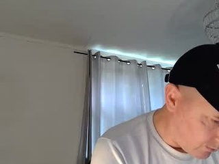 larryprento