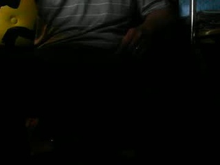larrys60