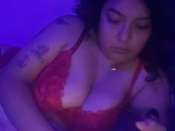 lasciviousfantasies