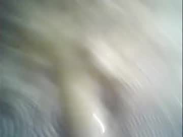 lasek666