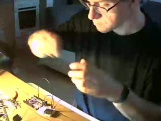 laserboy2