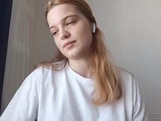 lashawnbisking