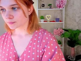 lashawngerdeman