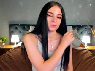 lasly_moon