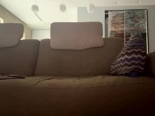 lassylivingstone