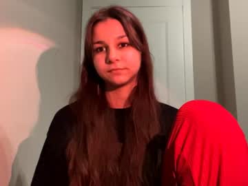 lassywantoyou