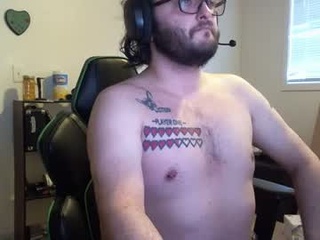 lastmanalive95