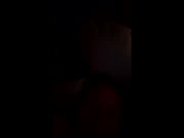 latenitelonleys
